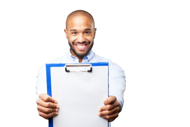 Work Packages Illustration